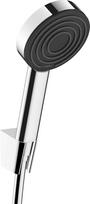 Dušo komplektas HANSGROHE PULSIFY 105 1JET