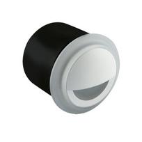 LED laiptų šviestuvas STRUHM KAMI, 3.5 W