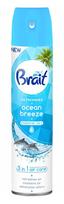 Oro gaiviklis BRAIT Ocean breeze, 300 ml
