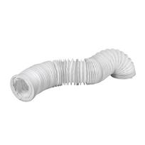 Lankstus ortakis PVC flex FV100-6, DN100, 6 m