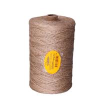 Suktas džiuto špagatas, 1 KG