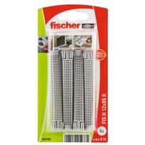 Chem. anker. tinkliukas FIS H 12x85 K, 4 vnt.