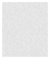 Dažomi tapetai EDEM, 37460, 1,06 x 25 m