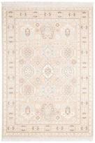 Kilimas CREYA RE_FOLD, 160 x 230 cm, 100 % polipropileno