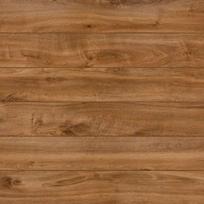 Laminatas EXTREME 54748, Guanare ąžuolo sp., atsparus drėgmei, su griov. V4, 1285x158x12 mm, 33/AC5