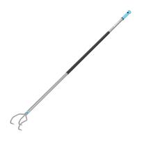 Purentuvas CELLFAST, 9,4 cm
