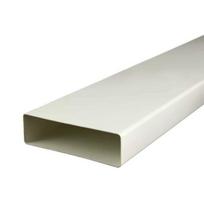 Ortakis K-1,5, 110 x 55 mm, 1,5 m