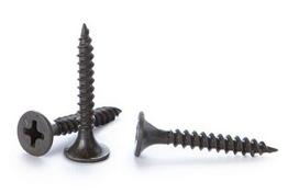 GKP sraigtai į metalą, 3,5 x 19 mm, 1000 vnt.