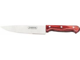 Virėjo peilis TRAMONTINA POLYWOOD, 17,8 cm