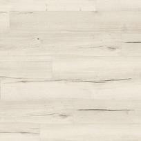 Laminatas EGGER HOME EHL105 AQUA, Krestono ąž.sp.,su griov.,atsp. vandeniui 72h,1292x193x8 mm,32/AC10