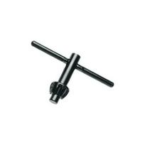 Griebtuvo raktas MAKITA, 13 mm