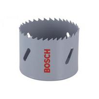 Gręžimo karūna BOSCH, HSS Bi-Metal, 60 mm