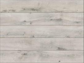 Laminatas TREND 56621, atsparus vandeniui 48 h., click, V4, 1285 x 192 x 8 mm, 33/AC5