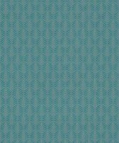 Viniliniai tapetai flizelino pagrindu GRANDECO SCINTILLA MY3501, 0,53 x 10,05 m