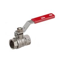 Rutulinis ventilis ARCO Nile, 3/4", vid/vid, ilga rankena