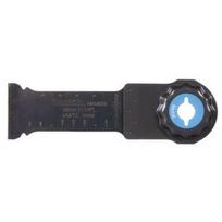 Daugiafunkcio įrankio pjovimo priedas MAKITA MAM005, 32 x 70 mm, TC/HM, metalui, STARLOCK MAX