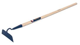 Kauptukas BIG, 40 x 14 cm