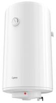 El. vandens šildytuvas TESY Optima Line, 80 l, vert., 1,5 kW