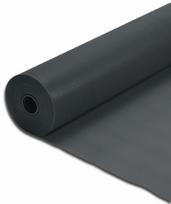 Pamatų hidroizoliacinė juosta Fortex PAM 0,25m x 50m
