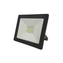 Šviesos diodų prožektorius TOPE TOLEDO PRO, 100 W, 9000 lm, 4000 K, IP65