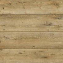 Laminatas CASA CORONA 54872, Pedro ąž. sp., atsparus drėgmei, 1286x282x8 mm, 33/AC5