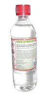 Vaitspiritas, 500 ml