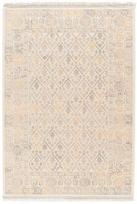 Kilimas CREYA RE_FOLD, 230 x 160 cm, 100 % polipropileno