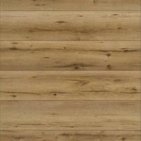 Laminatas ELITE 55045, Cassano ąžuolo sp., atsparus drėgmei, su griov. V4, 1285x280x8 mm, 33/AC5