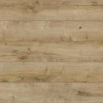 Laminatas TREND 56620, Baikalo ąž.sp., 1285 x 192 x 8 mm, 33/AC5