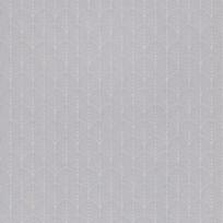 Viniliniai tapetai flizelino pagrindu GRANDECO SCINTILLA MY3504, 0,53 x 10,05 m