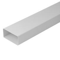 Ortakis K25-0,5, 220 x 55 mm, 0,5 m