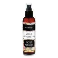 Purškiamas namų kvapas ACappella Vanilė, 200 ml