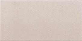 Keraminės sienų plytelės DAFNE NATURAL, 25 x 50 cm