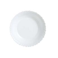 Pietų lėkštė LUMINARC Feston, 25 cm
