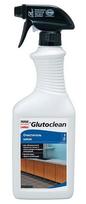 Plytelių siūlių tarpų valiklis PUFAS GLUTOCLEAN, 750 ml