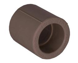 PPR mova GALLAPLAST, DN32