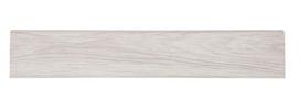 Grindjuostė INDO 02, šiaurės uosio sp.,  250 x 7 x 2,6 cm