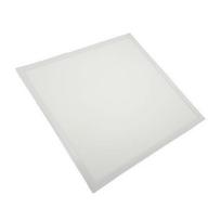 Įleidžiama LED panelė TOPE BRIG PRO ECO, 42 W, 3612 lm, 4000 K, IP40, 600 x 600 mm, kvadrato f.