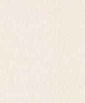 Viniliniai tapetai flizelino pagrindu Erismann FINESSE 1023002, 10,05 x 0,53 m
