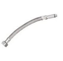 Maišytuvo žarnelė W-LINE, PEX b, 1/2 x M10 x 100 cm, TA