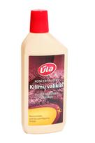Koncentruotas kilimų valiklis ŪLA su antistatiniais priedais,  500 ml