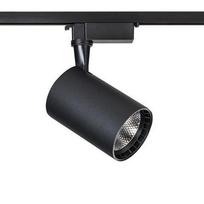 Kryptinis LED šviestuvas EPISTAR COB, 15 W