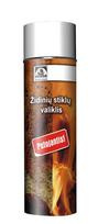 Židinio stiklo valiklis HANSA, aerozolis