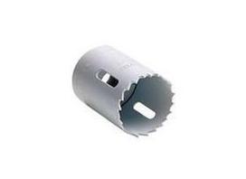 Gręžimo karūna MAKITA, HSS Bi-Metal, 29 mm