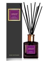 Namų kvapas AREON Patchouli Lavender Vanilla, 150 ml