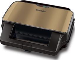 Sumuštinių kepyklė SENCOR SSM 9977CH