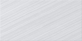 Keraminės sienų plytelės RONDA RLV., rect., 30 x 60 cm