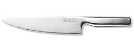Šefo peilis WOLL Edge, 19,5 cm