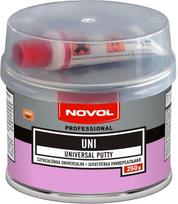 Automobilinis glaistas NOVOL Uni, universalus, 250 g