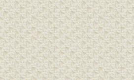Viniliniai tapetai flizelino pagrindu ERISMANN SPOTLIGHT 1207102, 1,06 x 10 m